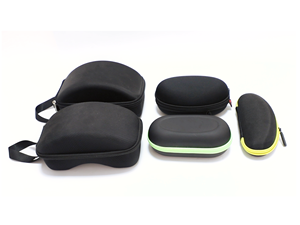Custom Eva Ski Goggles Protection <b>Case</b> Ski Goggles <b>case</b> Goggles <b>Case</b> Organizer - Product Image 1