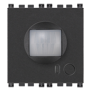 Home Automation IR Detector 11.2 X 9.6 X 9.8 Cm <b>Motion</b> <b>Sensor</b> For Smart <b>Lighting</b> Control - Product Image 1