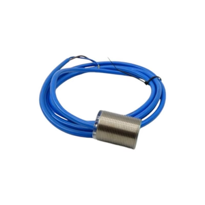 NCB10-30GM40-N 0 27429S 8VDC nsnp คลังสินค้าพร้อมใช้งานระบบอัตโนมัติควบคุมการเขียนโปรแกรม PLC ต้นฉบับใหม่ - Product Image 1