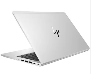 Popolare computer portatile HPE EliteBook 650 G10 con i5-1335U 16GB Win11 HPE 650 G10 - Product Image 2