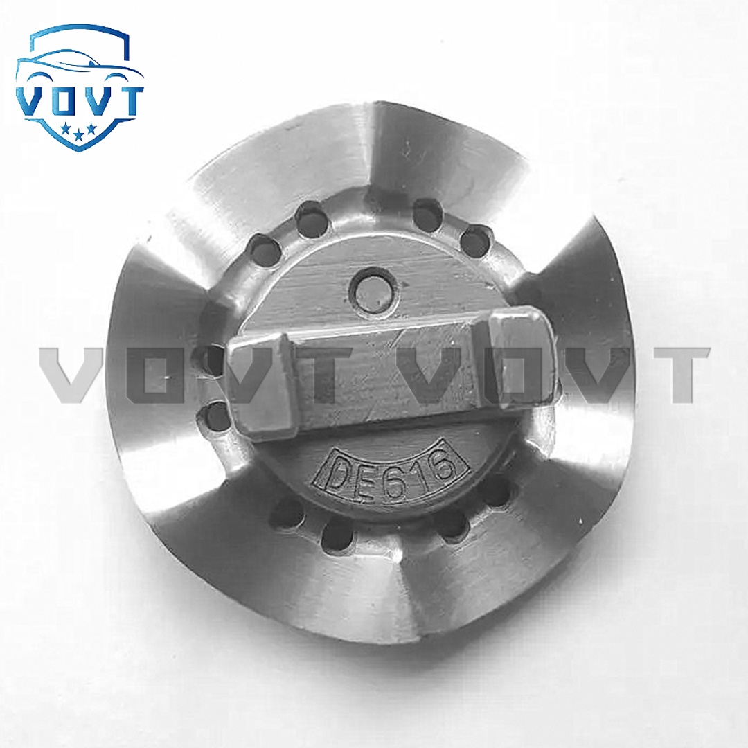 High Quality Diesel Engine Parts 4 Cylinder VE Pump Cam Disk 1466110609 Cam Plate 1 466 110 609