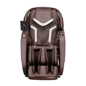 <span class=keywords><strong>Fauteuil</strong></span> de massage adapté à la <span class=keywords><strong>grossesse</strong></span>, corps entier, zéro gravité, piste SL, mode airbag doux - Product Image 2