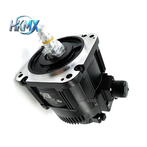 High Precision Servo <b>Motor</b> SGM7G-09AFC6C Industrial Automation Actuator SGM7G-15AFC6C Motion <b>Control</b> System SGM7G-20AFC6C Compac - Product Image 1