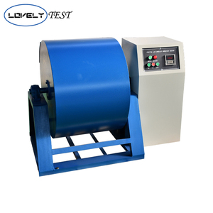 Machine d'<span class=keywords><strong>essai</strong></span> d'abrasion de Los Angeles de haute qualité - Product Image 1