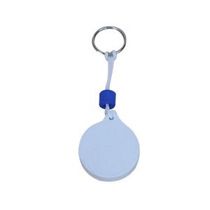 Llavero Flotante Personalizado para Piscina, Gimnasio, Centro Comercial, Sauna, Llavero de Seguridad con Flotador - Product Image 2