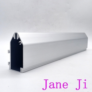 Dây chuyền sản xuất nhôm hồ sơ đùn nhôm công nghiệp - Product Image 3