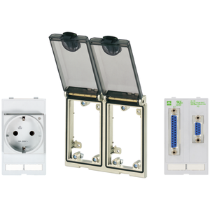 Murrelektronik N/4000-68223-0010410 CZ Nuovo - Product Image 1