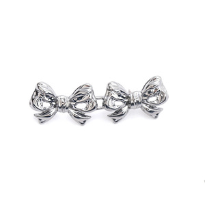Botón doble para ajustar la cintura, desmontable, sin clavos, sin costuras, botón para adelgazar la cintura, milagro adelgazante para tallas grandes - Product Image 2