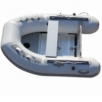 Mini bateau de pêche gonflable, vitesse de 150cm, bateau, pour loisirs, Sport, en Pvc, orque d'océan, 0.9 cm, 1.2/127mm, offre spéciale