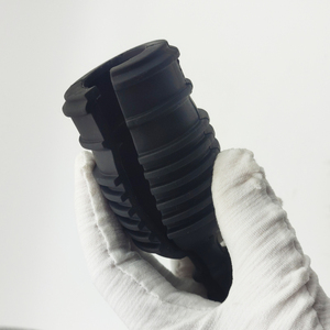 Produttore di Stampi in Silicone di Alta Qualità Specializzato in Stampi a Iniezione per ABS e PC - Product Image 4