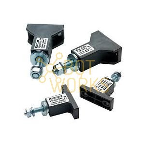 Mersen 1SC375 - Neuf - Product Image 1