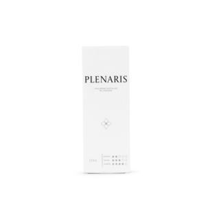 Plenaris Dermal Filler, produit biotechnologique injectable anti-rides, booster cutané, régénération, antioxydant, anti-pigmentation, apaisant. - Product Image 4