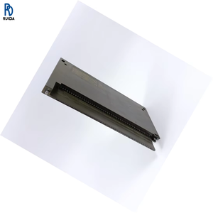 Módulo de Sensor Medidor FM para Controlador PLC, Nuevo y Original 6ES7450-1AP00-0AE0 - Product Image 1