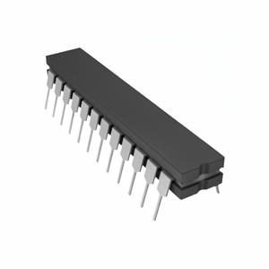 Authorized Distributor AD7578TQ 24 CDIP Electronics Component Data Acquisition - Product Image 1