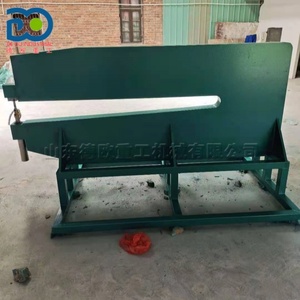 Machine à riveter <span class=keywords><strong>hydraulique</strong></span> à fonctionnement stable et économique, construction de qualité supérieure, machine à riveter <span class=keywords><strong>hydraulique</strong></span> abordable - Product Image 2