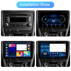 <span class=keywords><strong>Autoradio</strong></span> Octa Core avec GPS pour <span class=keywords><strong>Audi</strong></span> <span class=keywords><strong>A3</strong></span> <span class=keywords><strong>8P</strong></span> 2003-2013 RS3 Sportback 2011 <span class=keywords><strong>2</strong></span> <span class=keywords><strong>Din</strong></span> voiture pour lecteur Dvd avec fonction Carplay - Product Image 2