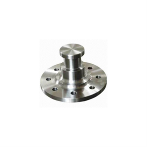 Pièces de rechange pour remorque de quatrième roue, modèle professionnel, conception spéciale et personnalisée - Product Image 5