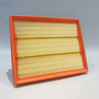 Pièces automobiles personnalisées Filtre à air de voiture Filtro De Aire 9041833 pour CHEVROLET SAIL