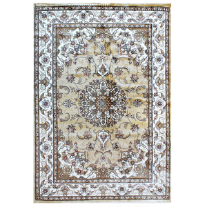 Alfombra Reversible para sala de estar, fabricada en China - Product Image 2