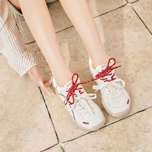 Zapatos Retro para Mujer con Aumento de Altura Interno, Novedad de Primavera, Suela Flexible y Suave, Cómodos y Duraderos - Product Image 4