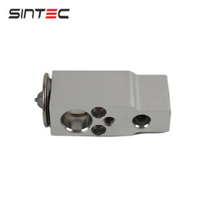วาล์วขยายพรีเมียมสำหรับฟอร์ด เอเวอเรสต์/เรนเจอร์ EB3B 19849 AA/EB3Z19849A - Product Image 5
