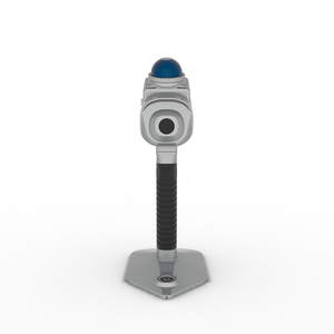 GreenValley LiGrip O1 Lite OEM Laser SLAM portable léger avec stockage 256 Go et précision de 2 cm pour la mesure de la hauteur des stocks de matériaux de construction - Product Image 2
