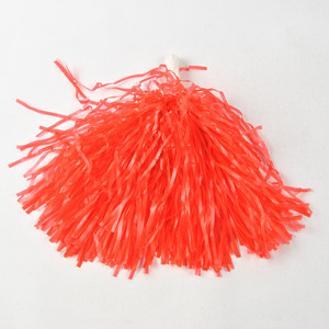 <span class=keywords><strong>Pompones</strong></span> <span class=keywords><strong>de</strong></span> <span class=keywords><strong>Colores</strong></span> Sólidos <span class=keywords><strong>para</strong></span> Baile Escolar, Gimnasia, Animación y Espectáculos Infantiles - Product Image 3
