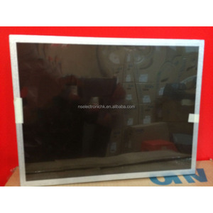 โมดูลแผงจอแสดงผล LCD HM150X01-101สำหรับอินเตอร์เฟซการควบคุมบ้านอัจฉริยะ - Product Image 2