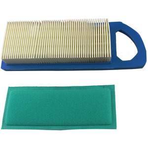 <span class=keywords><strong>Carburador</strong></span> 791858 con filtro <span class=keywords><strong>de</strong></span> aire para cortadora <span class=keywords><strong>de</strong></span> césped, para <span class=keywords><strong>Tractor</strong></span> brigton 792358 791858 14hp 15hp 16hp 17hp - Product Image 6