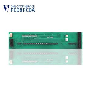 Nouvelle usine OEM de circuits imprimés (PCBA) de qualité fiable, service d'assemblage de cartes de circuits imprimés, développement de modules de chargeurs sans fil, PCB PCBA - Product Image 3