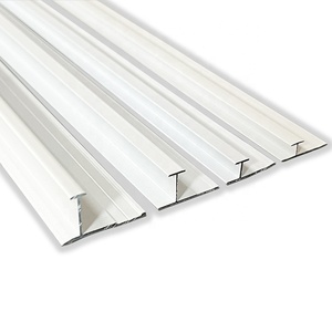 Tùy chỉnh chất lượng cao dải kim loại <span class=keywords><strong>9mm</strong></span> Nhôm gạch <span class=keywords><strong>TRIM</strong></span> cho tường bên ngoài góc trang trí dòng tường bảo vệ <span class=keywords><strong>TRIM</strong></span> - Product Image 3