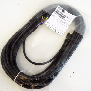 Baru asli siap A-K8P-M12-S-<span class=keywords><strong>G</strong></span>-10M-BK-<span class=keywords><strong>1</strong></span>-X-A-<span class=keywords><strong>2</strong></span> gudang industri otomatisasi PLC pemrograman Controller - Product Image 1