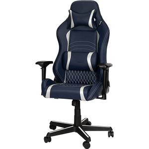 E Sport Chair Dropshipping High Back Comfy Gaming Chair 1 pieza Envío gratis Chaise <span class=keywords><strong>Gamer</strong></span> con alfombrilla de ratón personalizada gratis - Product Image 6