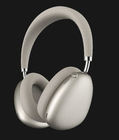 Casque Fashion de qualité supérieure à prix compétitif