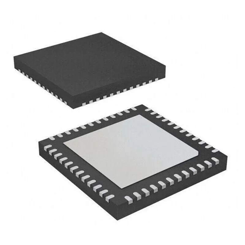 Power Management Specialized - PMIC High Voltage High-Side Current Monitors VQFN-48 TPS65910AA1RSLR ic chip