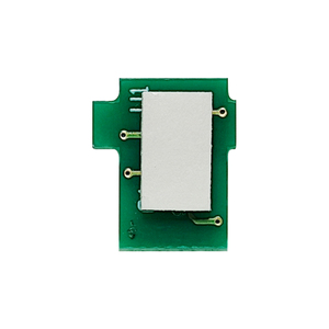 Chip <span class=keywords><strong>Toner</strong></span> Colore Compatibile ACRO per <span class=keywords><strong>Brother</strong></span> TN269K 1.5K 1.2K HL-L3220CW L3220CDW L3240CDW L8240CDW MFC-L8340CDW L8390CDW L3780CDW - Product Image 2