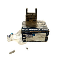 Plc Pwg 40 Paralel Tutucu 0302601 Pnömatik Açılı Pwg40 Toptan Satış