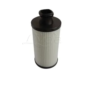 Equivalent good quality air compressor oil coalescing filter cartridge 6.4778.0