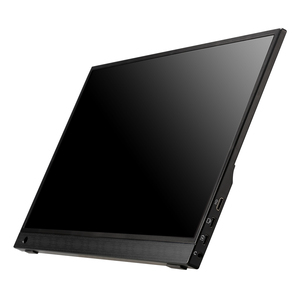 <span class=keywords><strong>Monitor</strong></span> Portátil para <span class=keywords><strong>Laptop</strong></span> FHD UHD de 15.6, 13.3, 16.1 y 17.3 Pulgadas, USB, 144HZ, <span class=keywords><strong>Monitor</strong></span> para Juegos 4K, 156, 133, Pantalla Táctil Extensible - Product Image 6
