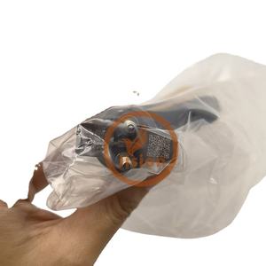 Injecteur de carburant 8-98280697-1 8982806971 295900-0640 compatible avec les moteurs 4HK1 6HK1, pièces d'excavateur - Product Image 2