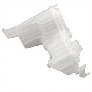 Réservoir d'expansion et de trop-plein haute performance 217100014R pour <span class=keywords><strong>Laguna</strong></span> <span class=keywords><strong>3</strong></span> Latitude Talisman X47 - Product Image 4