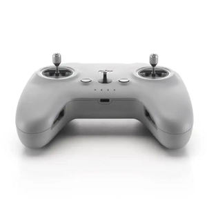 รีโมทคอนโทรล DJI FPV <span class=keywords><strong>2</strong></span> สำหรับโดรน FPV และแว่นตา Avata Goggles <span class=keywords><strong>2</strong></span> Goggles V2 ควบคุมความแม่นยำสูง อะไหล่และอุปกรณ์เสริมโดรน - Product Image 5