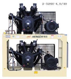空气压缩机HD-<span class=keywords><strong>2</strong></span>-WH-<span class=keywords><strong>2</strong></span>-WH-3.<span class=keywords><strong>2</strong></span>/30-SB压缩机 - Product Image 2