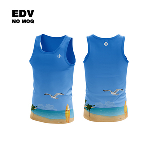 Camiseta de fútbol sin costuras, sin fricción, suave, transpirable, de secado rápido para entrenamiento prolongado - Product Image 6