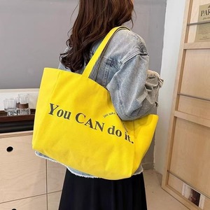 Thiết Kế Mới Hai Mặt Tote Túi Thời Trang Sọc Túi Xách Cô Gái Vai Túi Công Suất Lớn Túi Sử Dụng Hàng Ngày Cho Phụ Nữ - Product Image 6