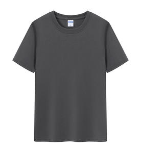 Nouveau Design Maille Imprimé Sécurité Haute Visibilité Sécurité Polo T-shirts Pantone Jaune Vert Rouge Ordinaire Fluorescent Orange Bleu - Product Image 3