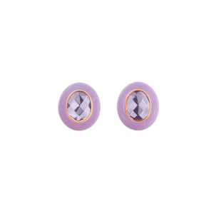 E350-230-067ZS ต่างหูแฟชั่นแบบติดหู - Product Image 2