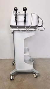 Máquina de Belleza Facial LDM 1Mhz/3Mhz/10Mhz para Reafirmar la Piel y Eliminar Arrugas - Product Image 3