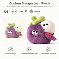 Peluche Pêche Personnalisée, Fabrication Directe Usine, OEM ODM, Coton PP, Polyester, Animal en Peluche, Vente en Gros, MOQ, Peluche Amusante