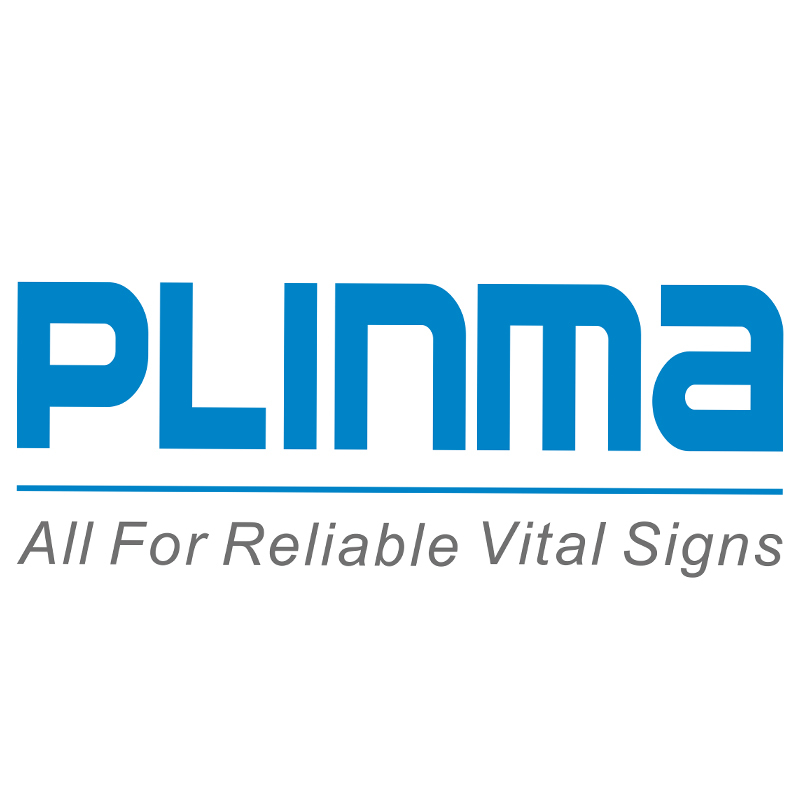 Shenzhen Plinma Technology Co., Ltd. logo